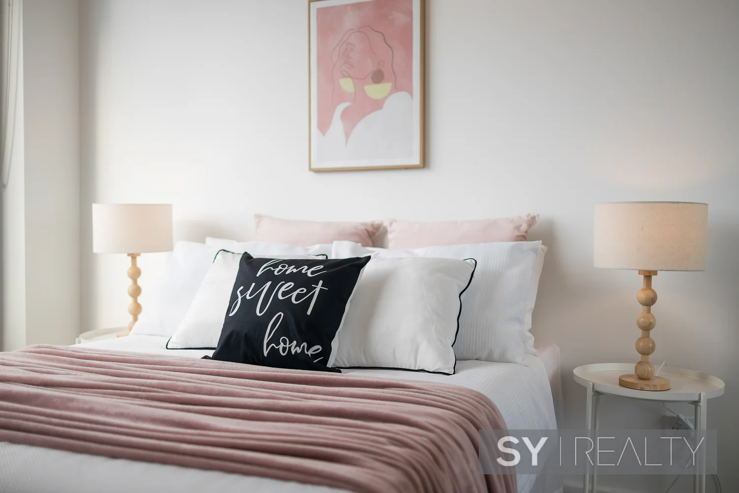 Additional image 10 of 1805/16 Sandstone Crescent, Macquarie Park NSW 2113