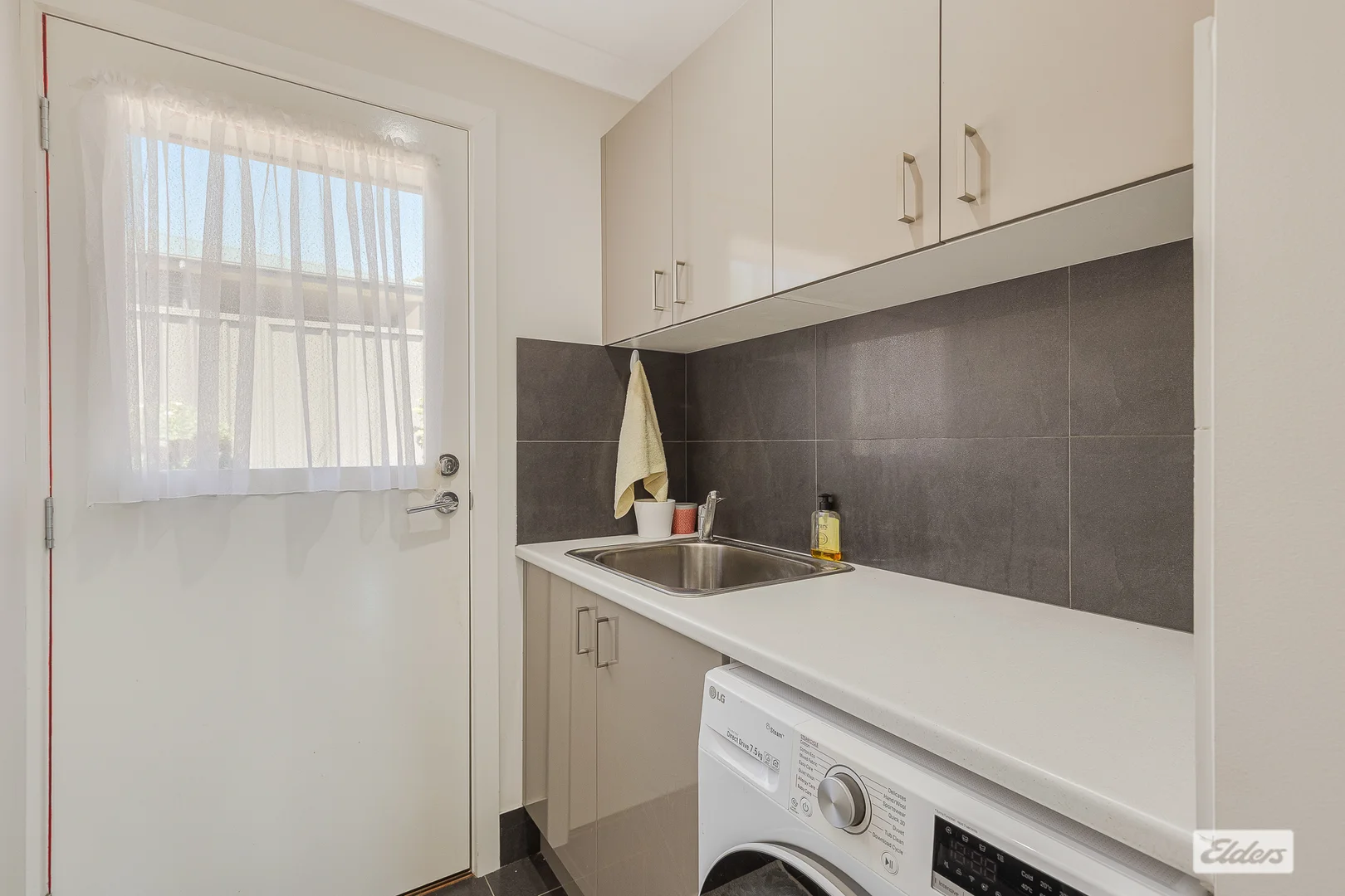 Additional image 17 of 20 Millbank Way, Bega NSW 2550