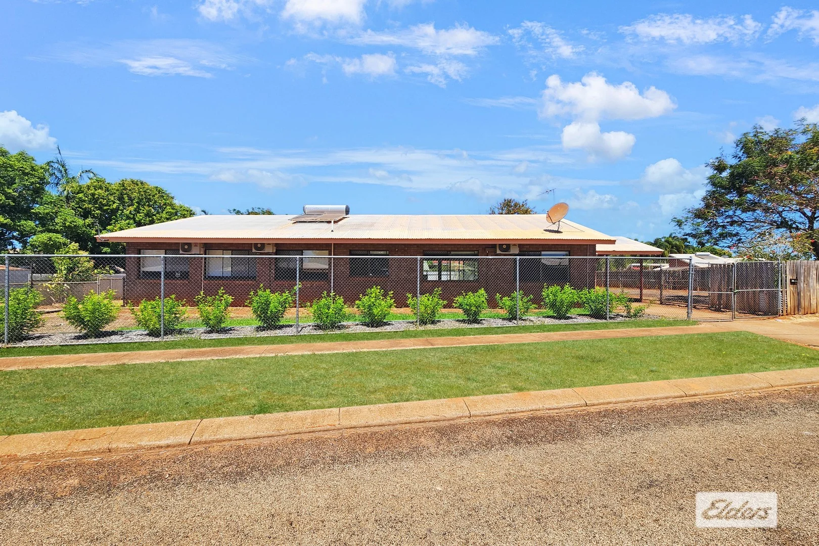 12 Holtze Crescent, Katherine NT 0850