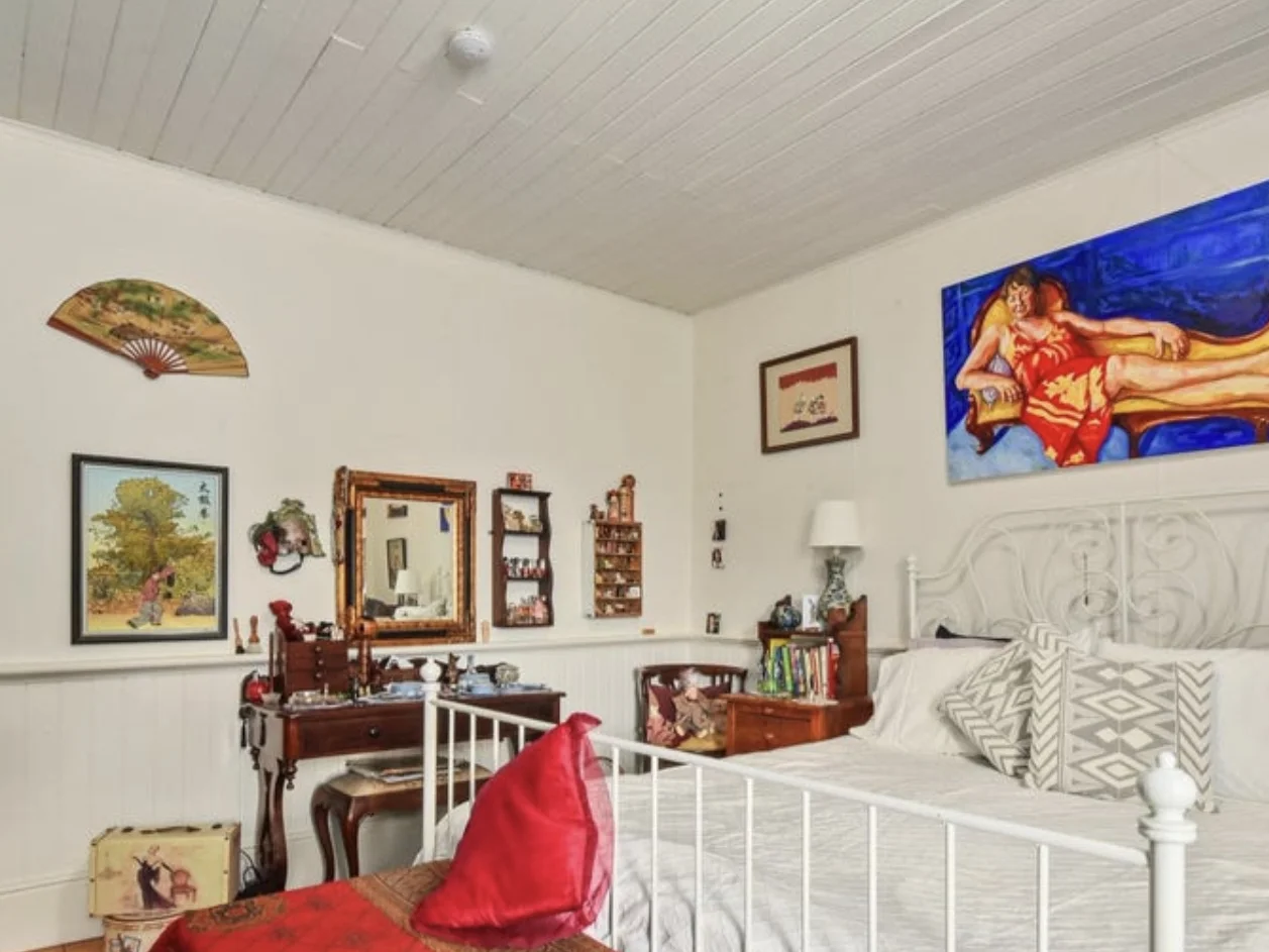 Additional image 11 of 31 Emu Bay Road, Deloraine TAS 7304