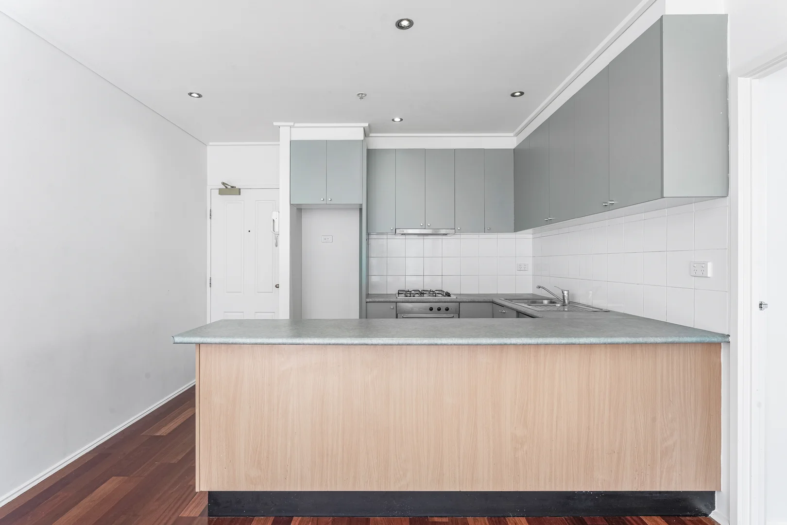 Additional image 4 of 101/538 Little Lonsdale Street, Melbourne VIC 3000