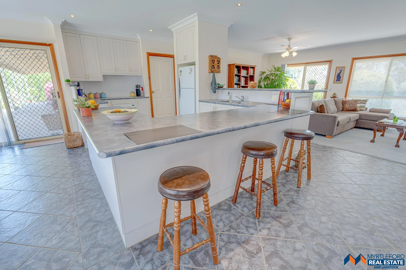 Additional image 18 of 330 Clemens Lane, Myrtleford VIC 3737