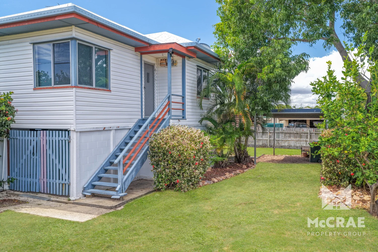 Additional image 23 of 15 Russell Street, Bowen QLD 4805