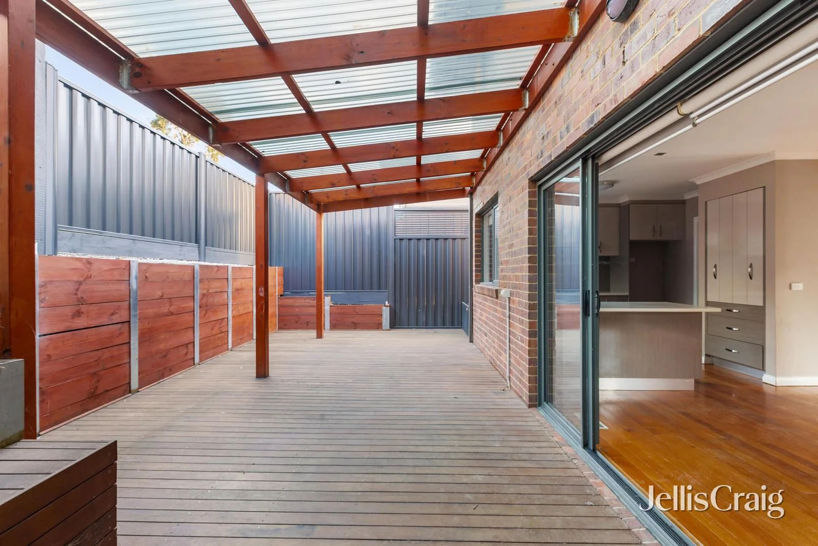 Additional image 10 of 2/14 Edgar Street, Heidelberg VIC 3084