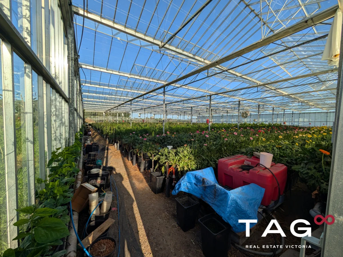 Additional image 14 of 915 Frankston-dandenong Road, Carrum Downs VIC 3201