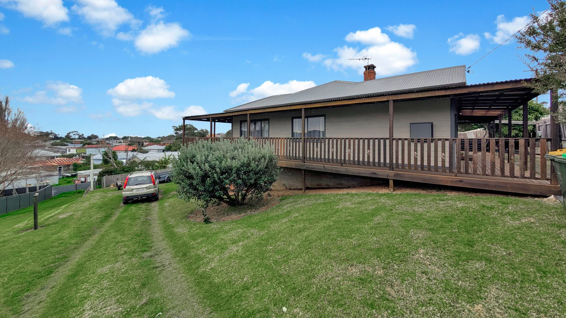 Additional image 3 of 22 Forsters Bay Road, Narooma NSW 2546