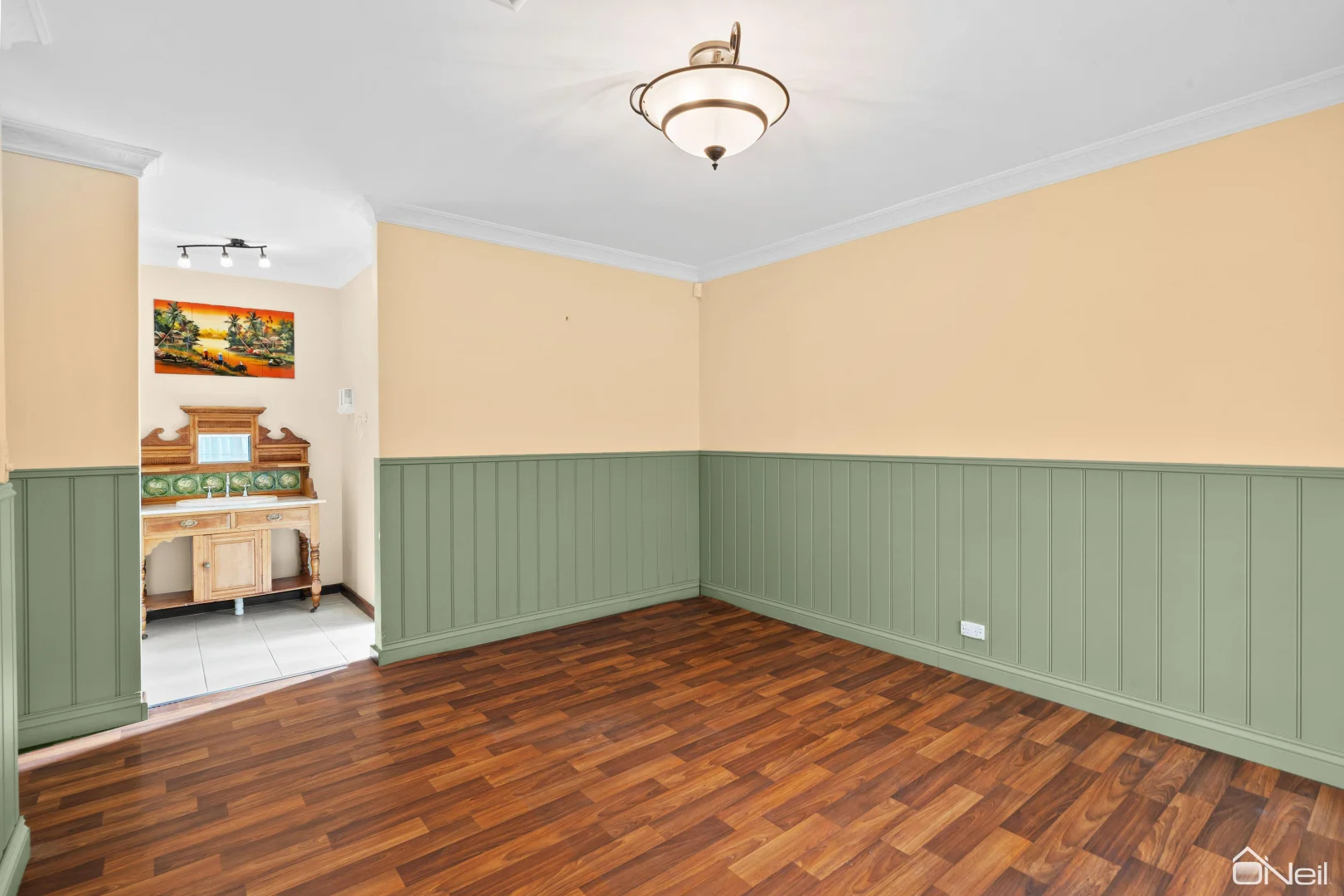 Additional image 7 of 70 Amethyst Crescent, Mount Richon WA 6112