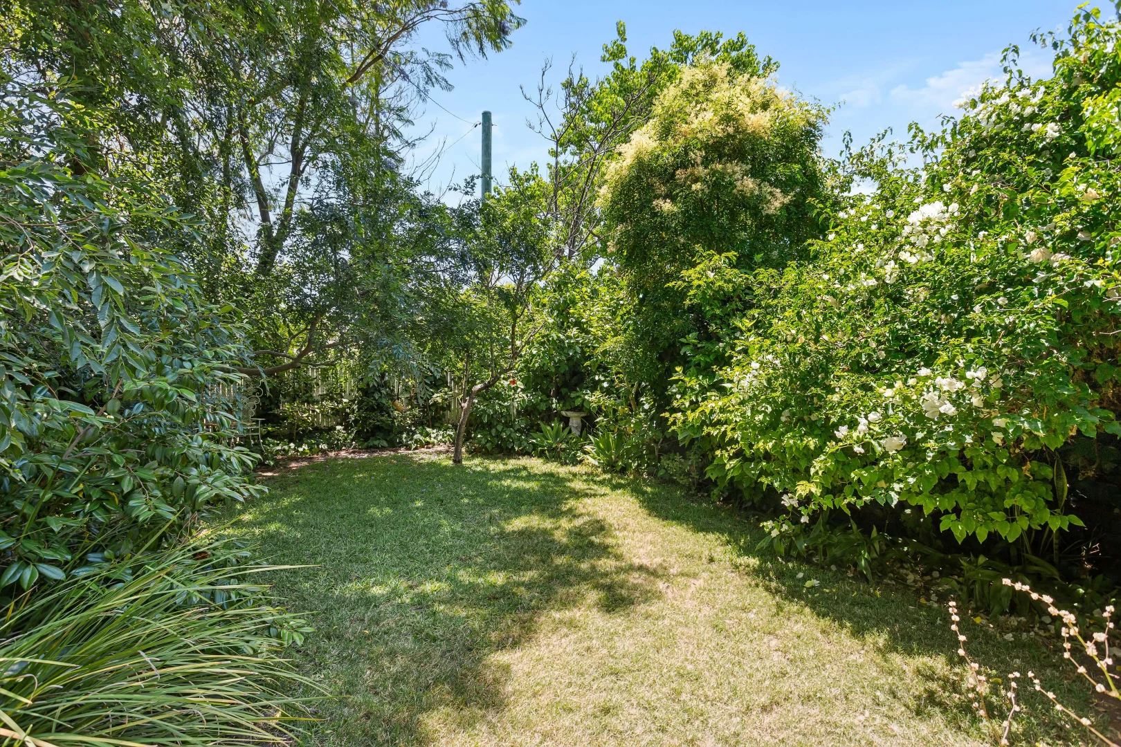 Additional image 32 of 127 Queens Road, South Guildford WA 6055
