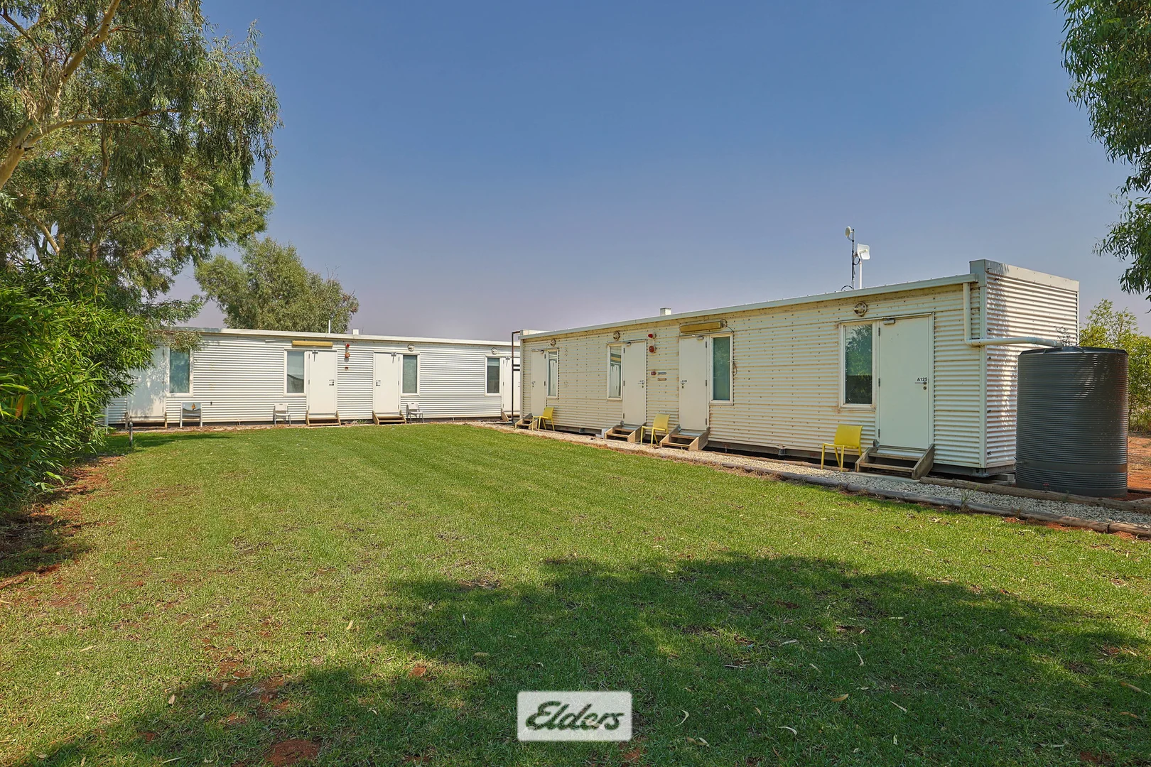 Additional image 46 of 340 West Wilcannia Road, Menindee NSW 2879