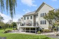 Additional image 11 of 11229 Kinsale Ct, Ellicott City, MD, 21042