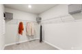 Additional image 16 of 14729 59th Ave E Unit 25, Puyallup, WA, 98375