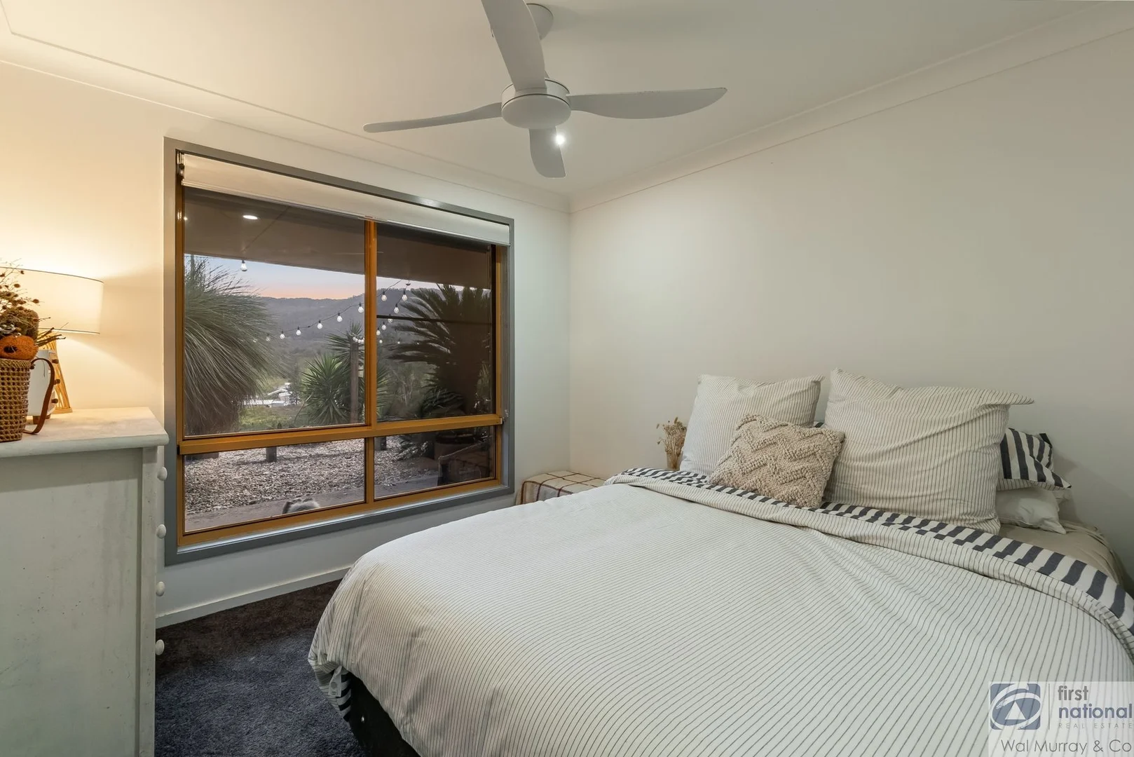 Additional image 9 of 4 Cordyline Road, Rock Valley NSW 2480