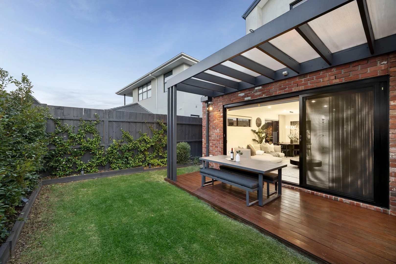 Additional image 21 of 26A Showers Street, Braybrook VIC 3019