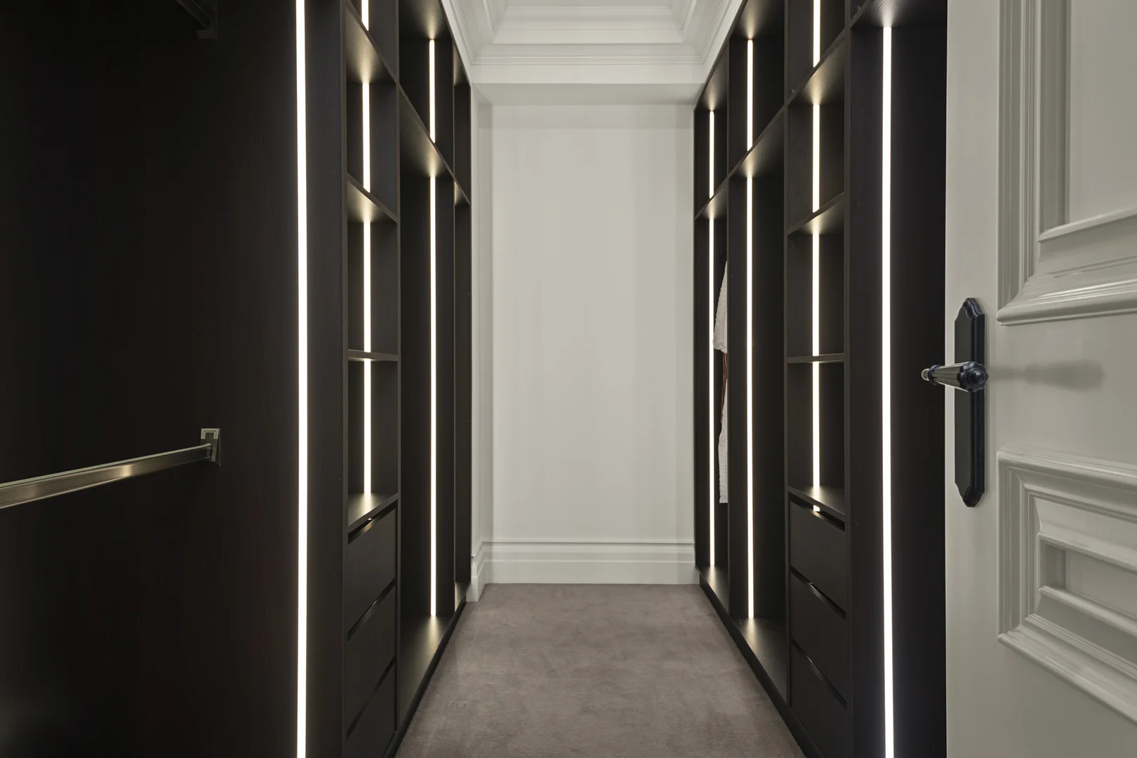 Additional image 23 of 38 Reading Avenue, Balwyn North VIC 3104