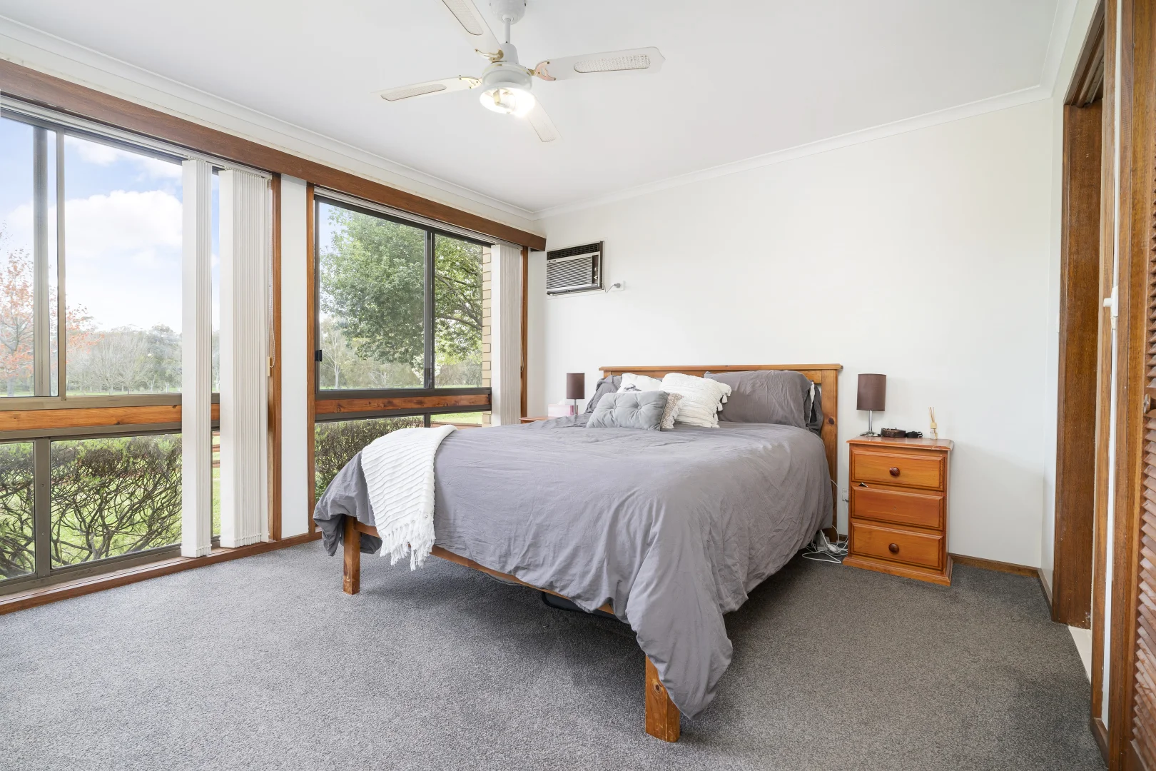 Additional image 24 of 1516 Osborne Pleasant HIlls Road, Pleasant Hills NSW 2658