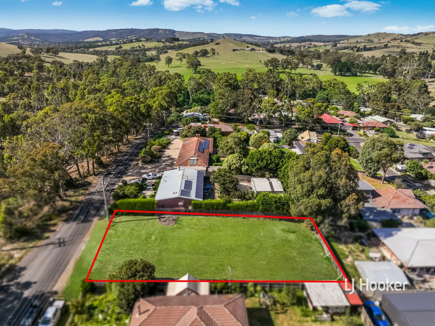 Additional image 6 of 24 Ryans Road, Waterford Park VIC 3658