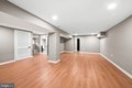 Additional image 32 of 2401 Harlem Ave, Baltimore, MD, 21216