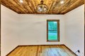 Additional image 26 of 608 High Rd, Glen Spey, NY, 12737