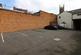 Additional image 11 of Flat 4, 9 Market Place Warwick