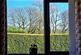 Additional image 8 of Fernhill Close, Stacksteads, Rossendale, OL13