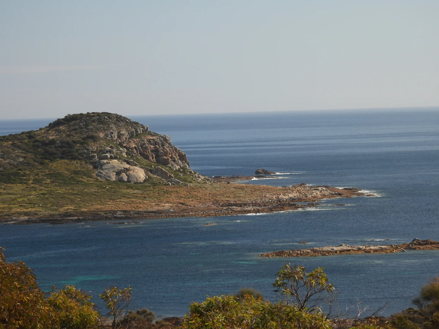 Additional image 3 of Lot 10 West End Road, Leeka TAS 7255