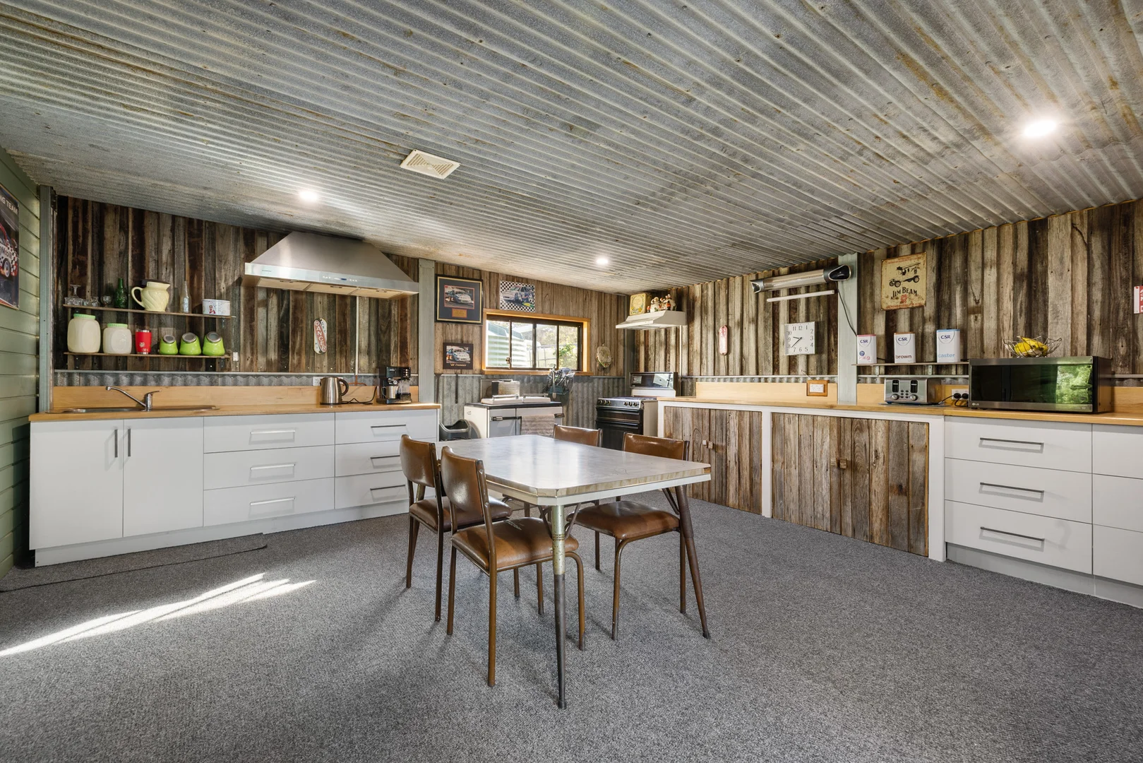 Additional image 14 of 187 Ostlers Road, Lakes Entrance VIC 3909