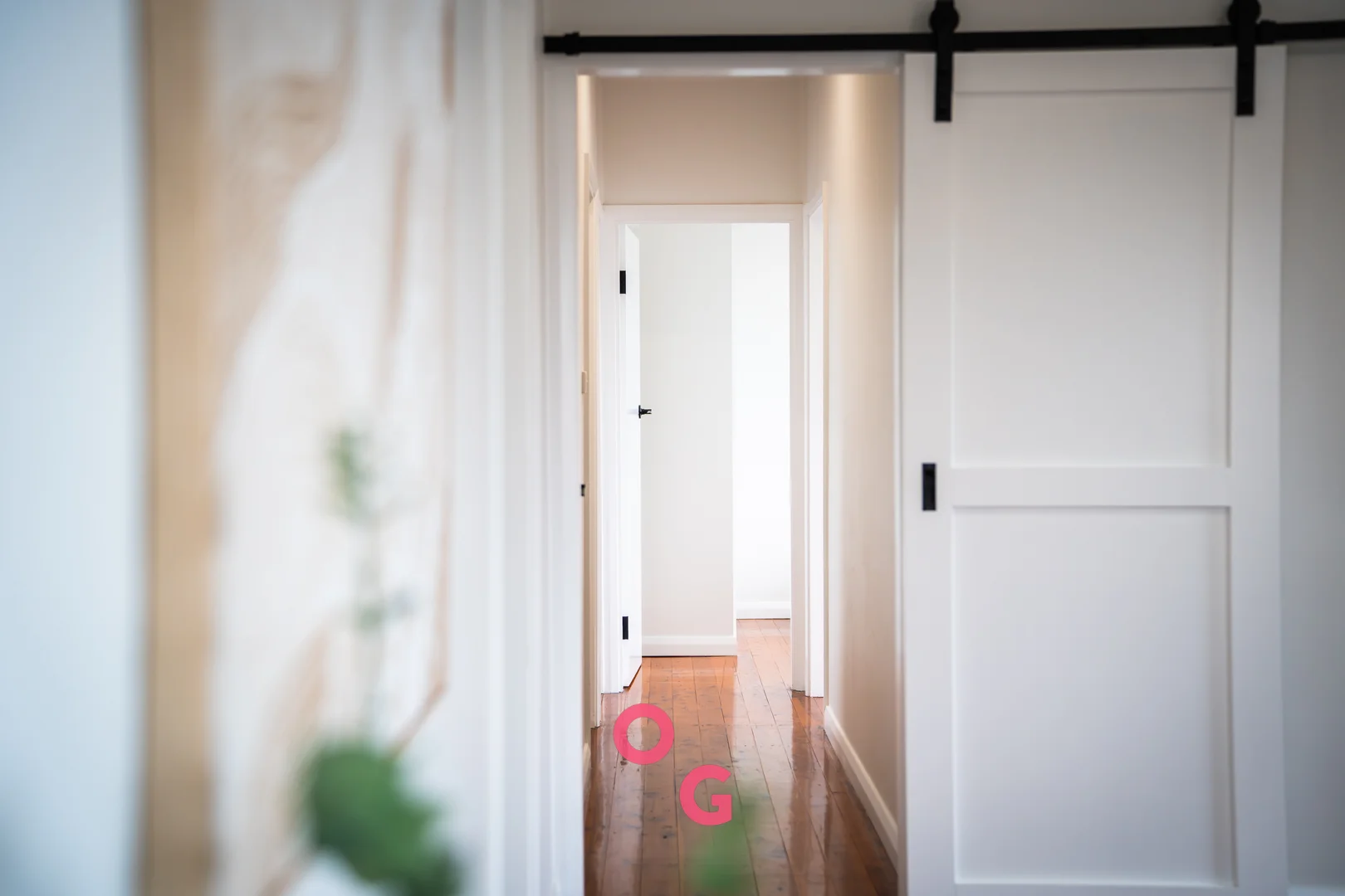 Additional image 12 of 19 Irrawang Street, Raymond Terrace NSW 2324