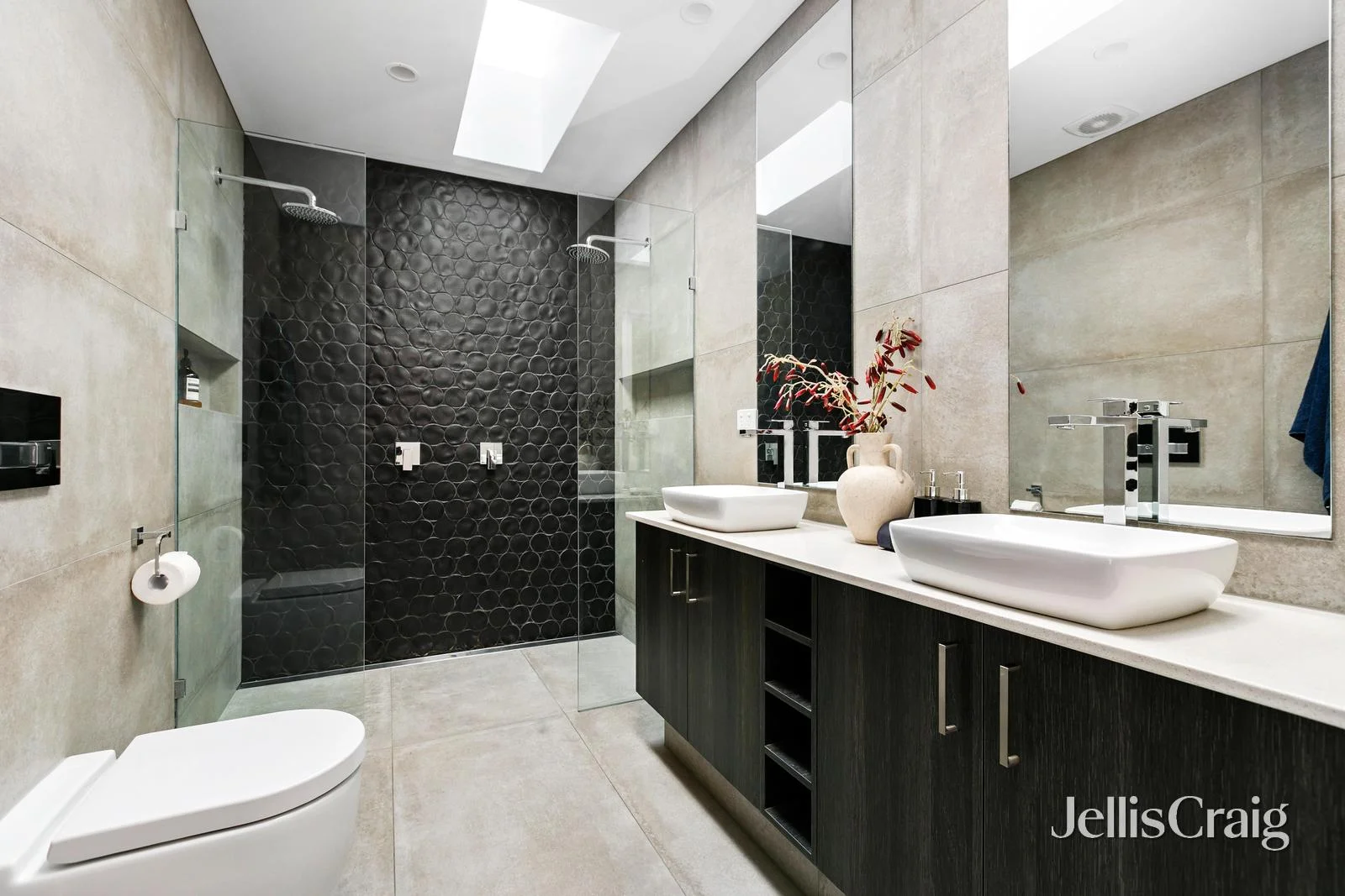 Additional image 14 of 110 Park Street, St Kilda West VIC 3182