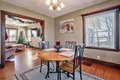 Additional image 10 of 16905 W State Rd, Pecatonica, IL, 61063