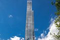 333 Schermerhorn St, Brooklyn, NY, 11217