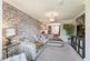 Additional image 4 of Torran Drive, Erskine, PA8
