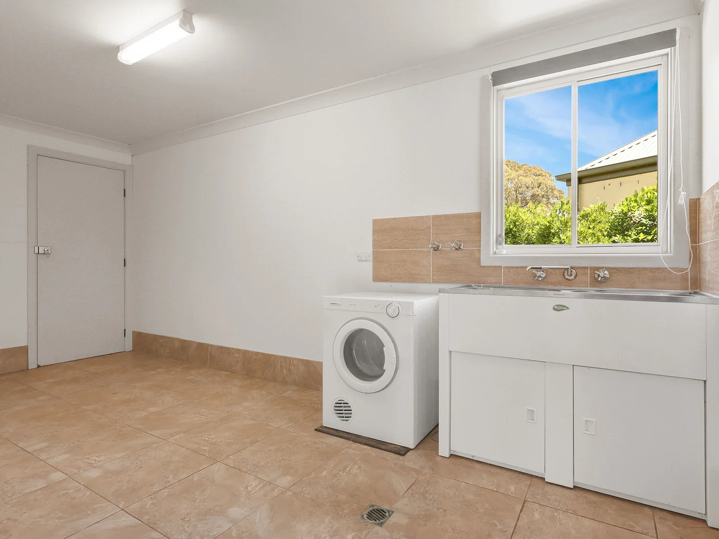 Additional image 26 of 45 Ben Nevis Circuit, Bundanoon NSW 2578