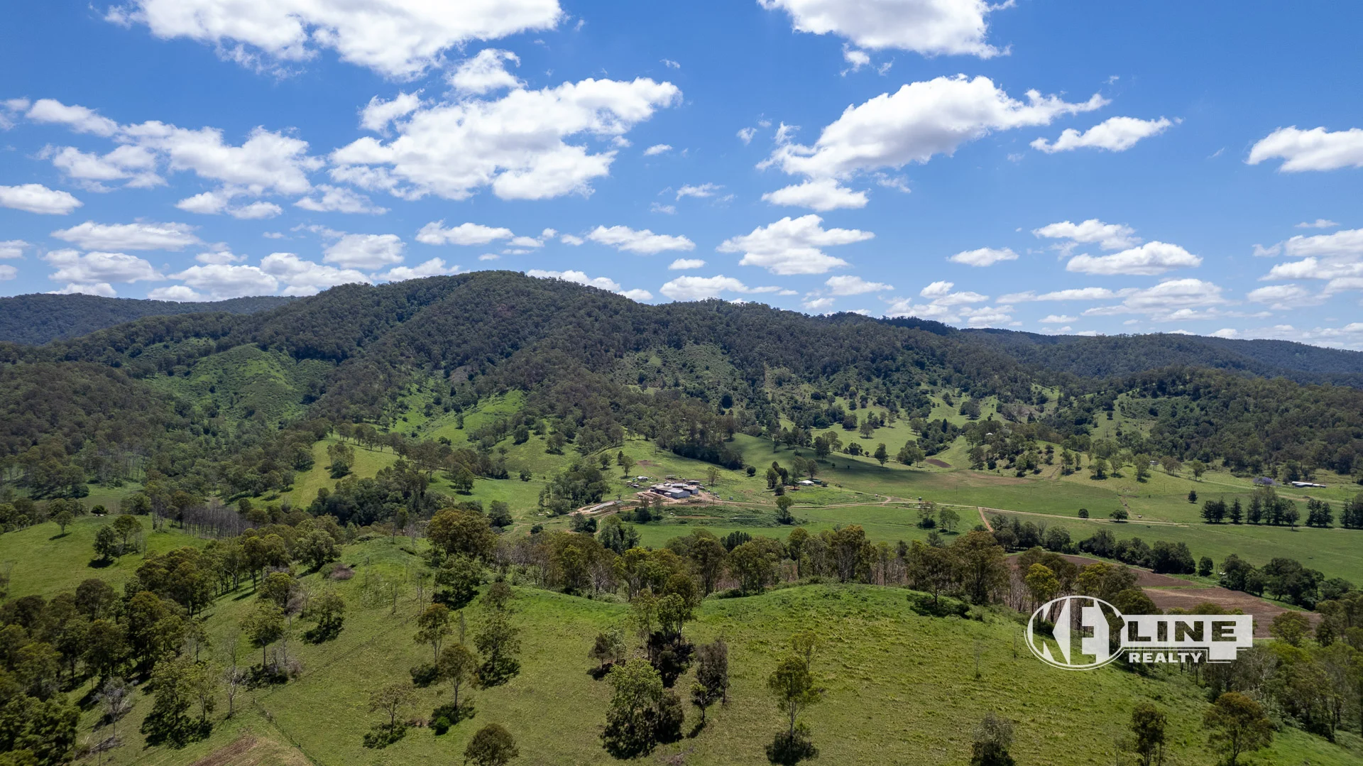 Additional image 21 of 27 Scrubby Creek Road, Conondale QLD 4552
