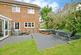 Additional image 9 of Bishop Temple Road, TRURO, Cornwall, TR1
