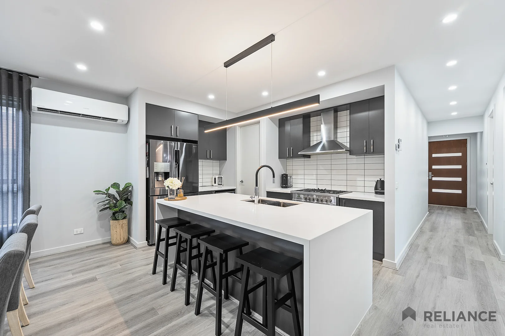 Additional image 6 of 34 Parrot Drive, Weir Views VIC 3338
