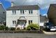 Heol Cae Gurwen, Gwaun Cae Gurwen, Ammanford, Carmarthenshire.