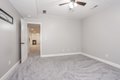 Additional image 43 of 2807 Vrooman Ct, Bloomington, IL, 61704