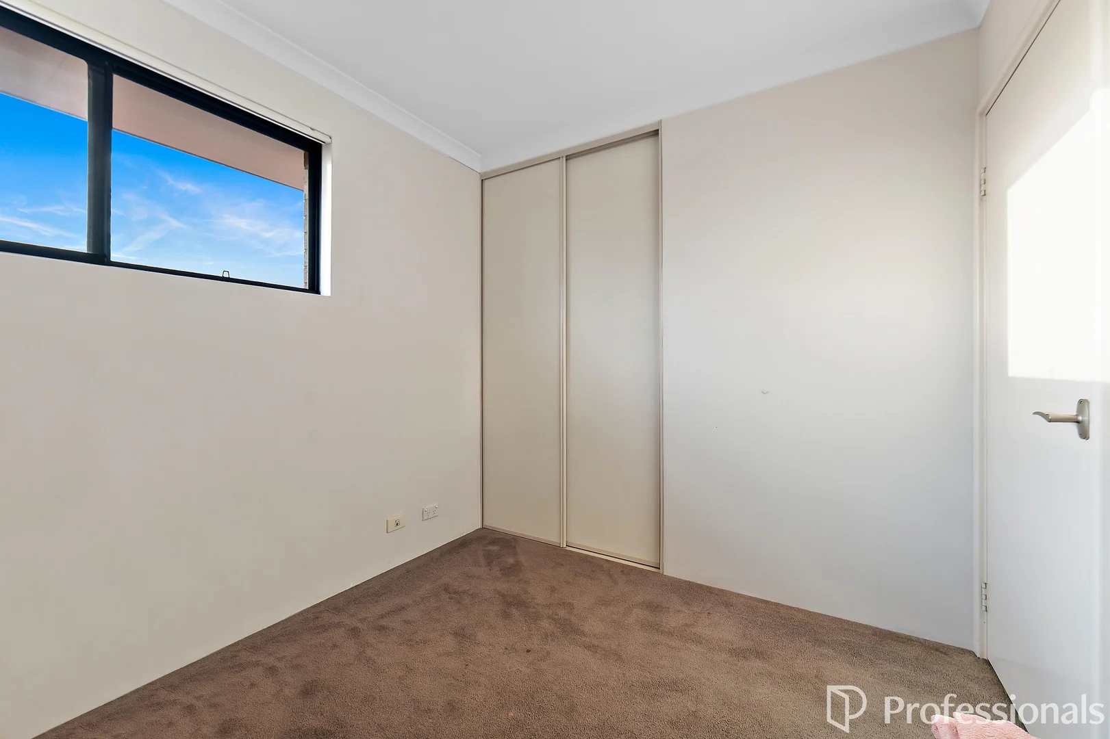 Additional image 29 of 4B Forster Avenue, Lathlain WA 6100