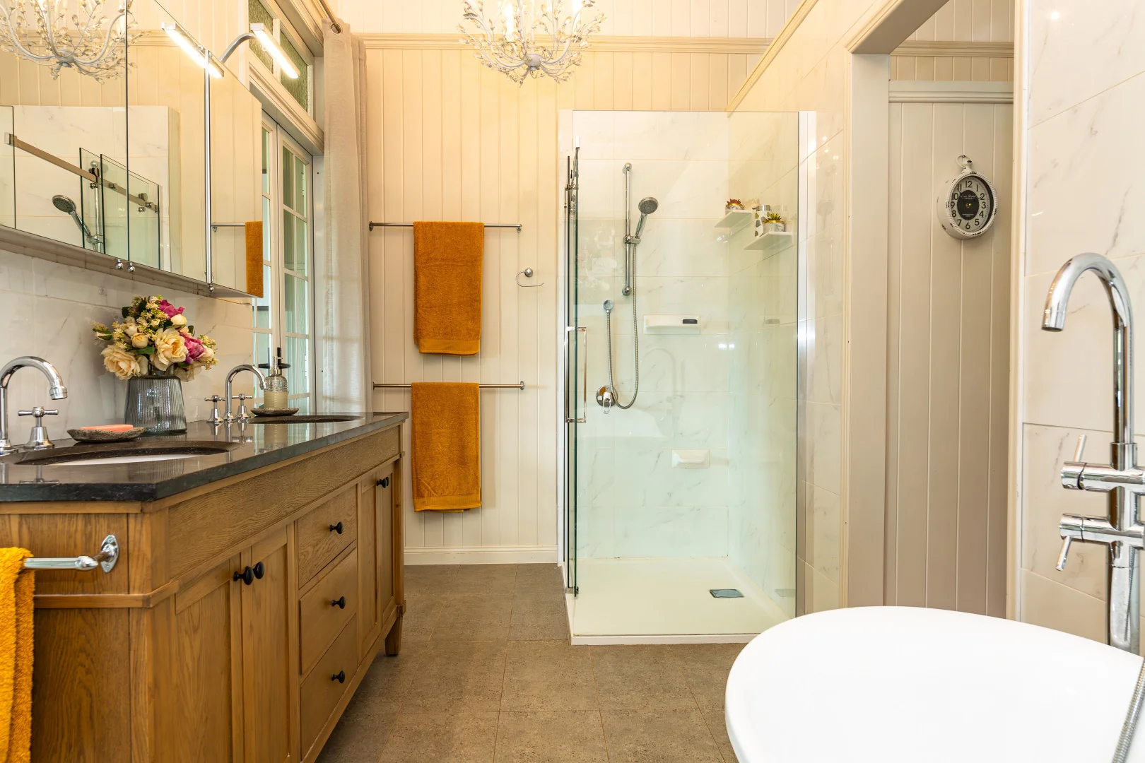 Additional image 16 of Childers QLD 4660