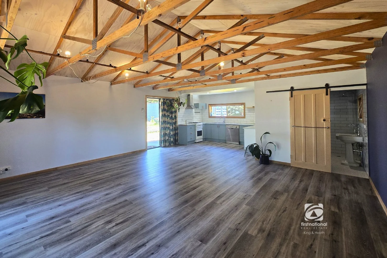 Additional image 10 of 4 Grevillia Avenue, Metung VIC 3904