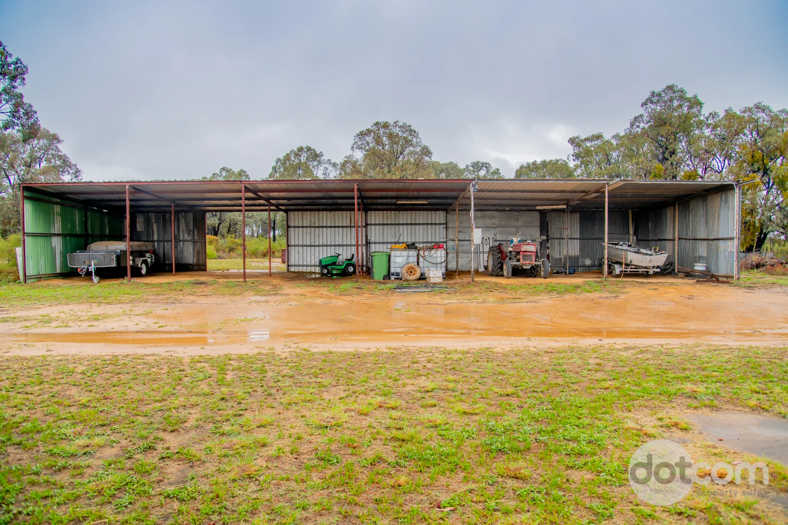 Additional image 9 of 82L Godwins Lane, Dubbo NSW 2830