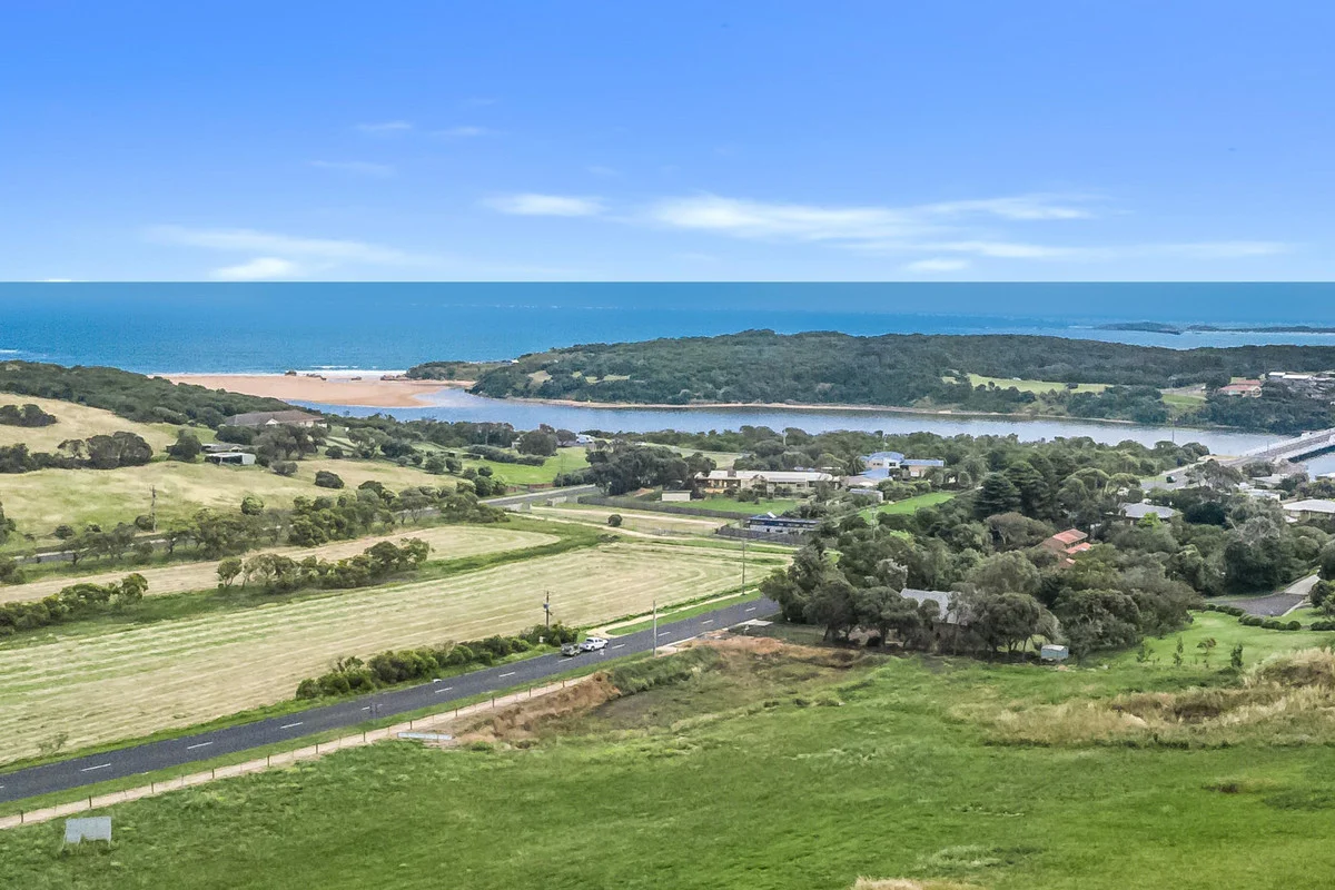 Additional image 2 of 57 Von Guerard Boulevard, Warrnambool VIC 3280