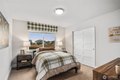 Additional image 16 of 5846 229th Ave E Unit 275, Buckley, WA, 98321