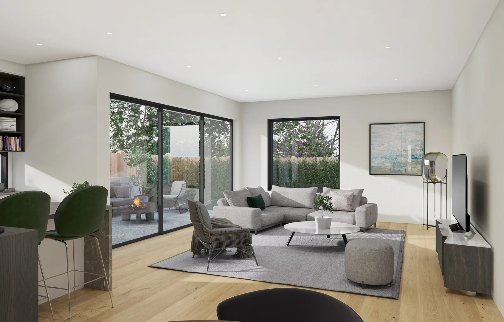 Additional image 4 of 211 West Fyans Street, Newtown VIC 3220