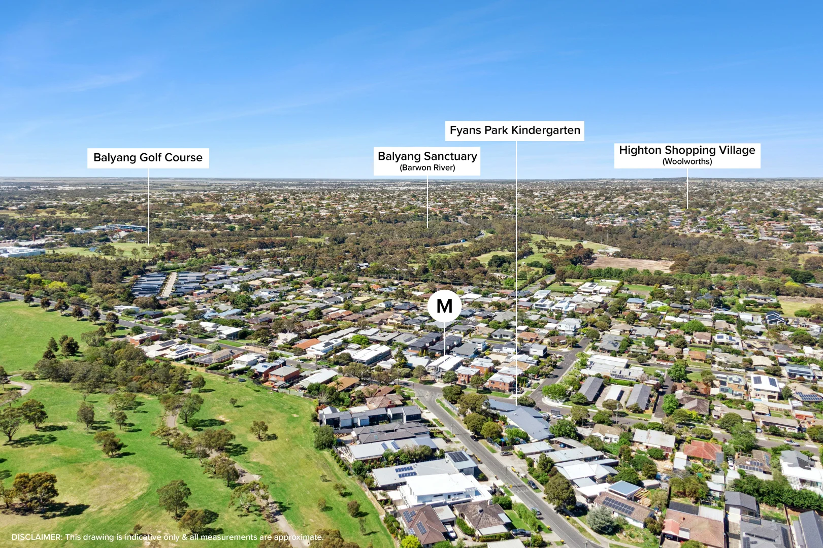 Additional image 8 of 211 West Fyans Street, Newtown VIC 3220