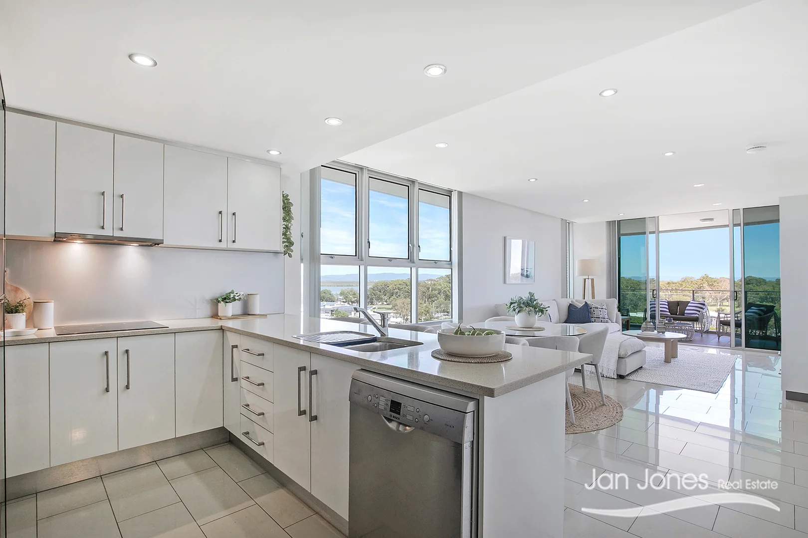 Additional image 5 of Unit 42/3 Angus St, Clontarf QLD 4019