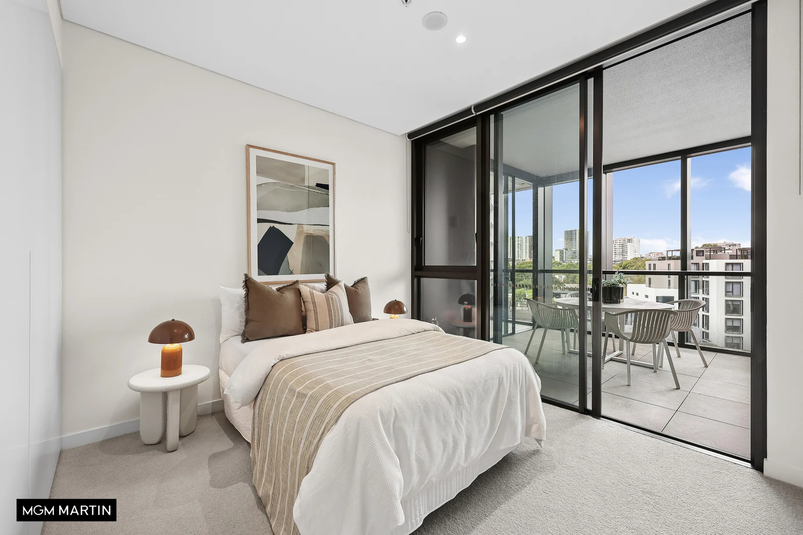 Additional image 6 of 702/28 Zetland Avenue, Zetland NSW 2017