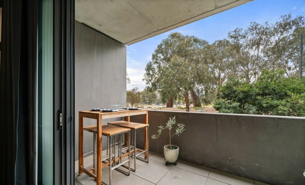 Additional image 16 of G07/2 Anzac Park, Campbell ACT 2612