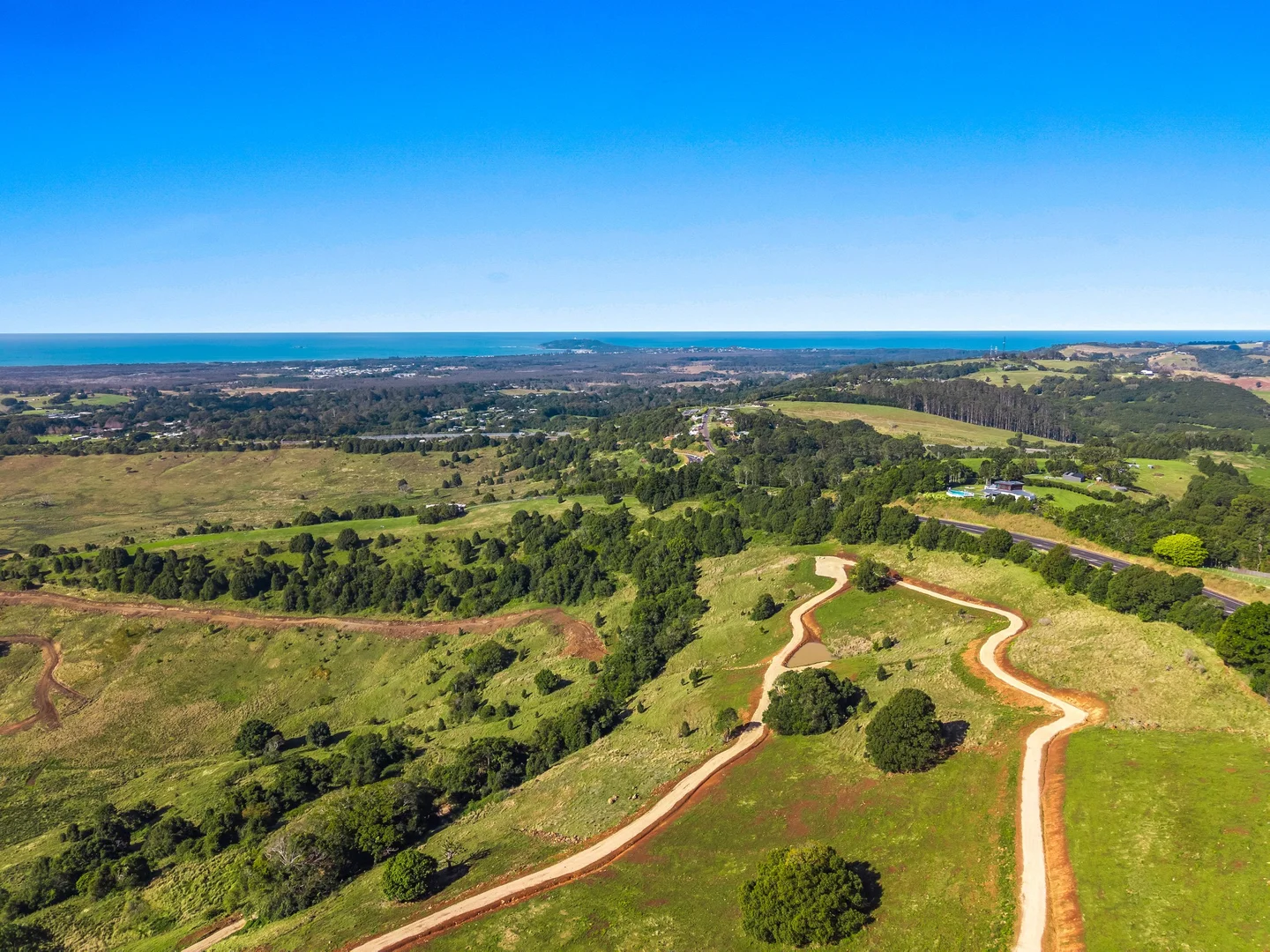 Additional image 4 of 28 Coolamon Scenic Drive, Coorabell NSW 2479