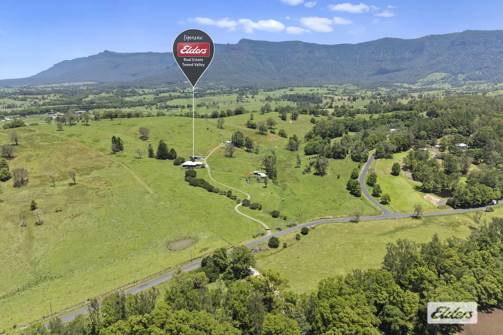 Additional image 24 of 365 Tyalgum Creek Road, Tyalgum Creek NSW 2484